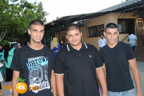 huda school 0622 (157).JPG